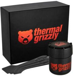 Thermal Grizzly Pasta Termoconductoare Thermal Grizzly Kryonaut Extreme 33, 84g (VPE 14) (TG-KE-090-R)