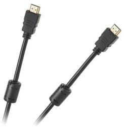 Cabletech Cablu digital HDMI 2.0 4K 2m (KPO3703-2)