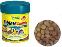 Tetra TabiMin Tablets tabletta díszhaltáp 275 tab. - 85 g (199255)