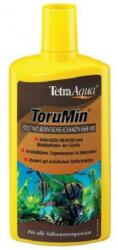 Tetra ToruMin vízelőkészítő 250 ml