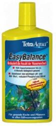 Tetra EasyBalance vízkezelő 100 ml (770492)