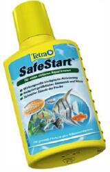 Tetra SafeStart baktériumkultúra 100 ml