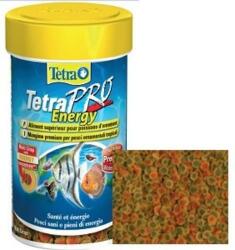 Tetra Pro Energy chips díszhaltáp 100 ml (141711)