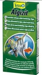 Tetra Algizit alga ellen 10 tab (770386)