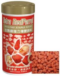 Tetra Red Parrot granulátum díszhaltáp 250 ml