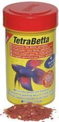 Tetra Betta Mini Flakes lemezes díszhaltáp 100 ml (198913)