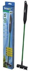 Tetra Tetratec GS 45 pengés algakaparó (728738)