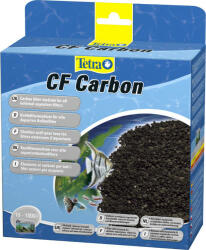 Tetra Tetratec CF Carbon aktívszén hálós csomagolás 2, 5 l (6 db) (241206)