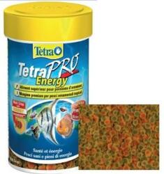 Tetra TetraPro Energy chips díszhaltáp 500 ml