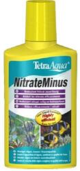 Tetra NitrateMinus nitrát megkötő 250 ml