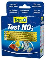 Tetra NO2 tesztfolyadék (723429)