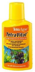 Tetra Tetra Vital vitamin 250 ml (771499)