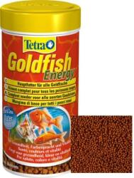 Tetra Goldfish Energy Sticks díszhaltáp 100 ml