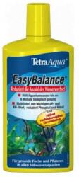 Tetra EasyBalance vízkezelő 500 ml