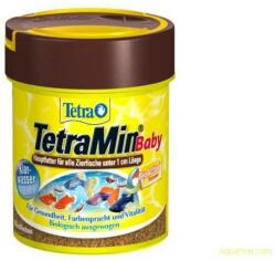 Tetra TetraMin Baby ivadék díszhaltáp 66 ml