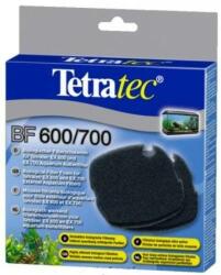Tetra Tetratec BF BioFoam S szűrőbetét (145580)