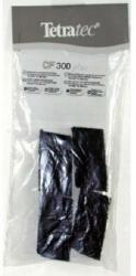 Tetra Tetratec CF Carbon Filter IN 300 Plus aktívszenes szűrőbetét (4 db) (175693)