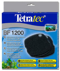 Tetra Tetratec BF BioFoam L szűrőbetét (146051)