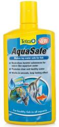 Tetra AquaSafe vízelőkészítő 100 ml (159334)