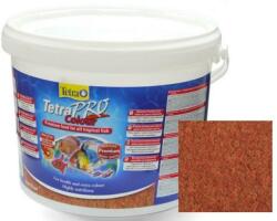 Tetra Pro Colour Multi-Crisps chips díszhaltáp 10 l (140516)