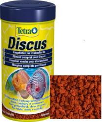 Tetra TetraDiscus Granules granulátum díszhaltáp 1 l (749399)