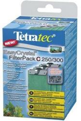 Tetra Tetratec EasyCrystal C250/300 aktívszenes szűrőbetét (3 db) (151598)