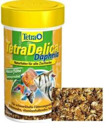 Tetra TetraDelica Daphnia szárított, liofilizált díszhaltáp 100 ml
