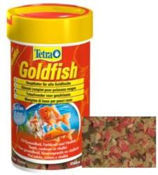 Tetra Goldfish Flakes lemezes díszhaltáp 250 ml