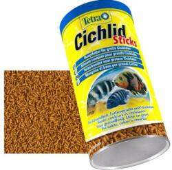 Tetra Cichlid Sticks díszhaltáp 1 l (198975)