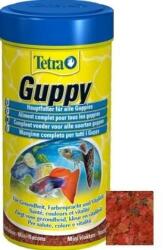 Tetra Guppy Mini Flakes lemezes díszhaltáp 100 ml (197213)