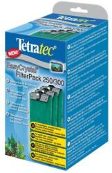 Tetra Tetratec EasyCrystal 250/300 szűrőbetét (3 db) (151581)