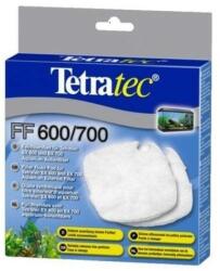 Tetra Tetratec FF FilterFloss S vattaszivacs szűrőbetét