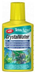 Tetra CrystalWater vízelőkészítő 250 ml (142046)