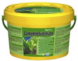 Tetra CompleteSubstrate növénytalaj 2, 5 kg