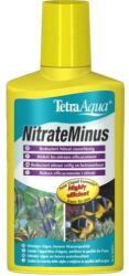 Tetra NitrateMinus nitrát megkötő 100 ml