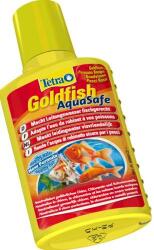 Tetra Goldfish AquaSafe vízelőkészítő 250 ml