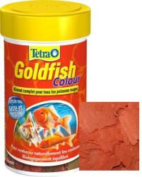 Tetra Goldfish Colour Flakes lemezes díszhaltáp 100 ml (183742)
