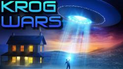 Digital Homicide Studios Krog Wars (PC)