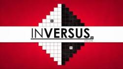 Hypersect Inversus (PC)