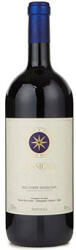 Tenuta San Guido Sassicaia Magnum 1995 (száraz) 1.5l