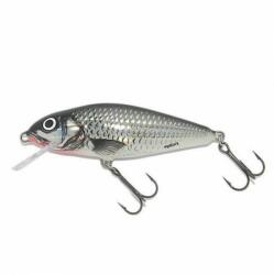 Salmo Vobler Salmo Perch PH8F HGS, 8cm, 12g (84478133)