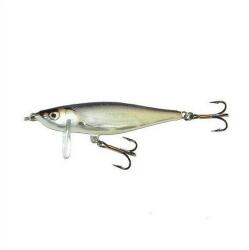 Salmo Vobler Salmo Thrill TH5 RBL, 5cm, 6.5g (84535568)