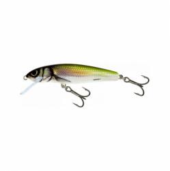 Salmo Vobler Salmo Minnow Sinking M9S, 9cm, 12g (84429575)