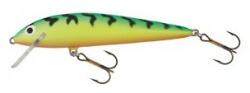 Salmo Vobler Salmo Minnow M9S GT Sinking, 9cm, 12g (84429516)