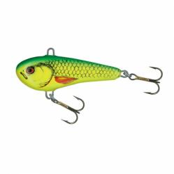 Salmo Vobler Salmo Chubby Darter CD5 YD Sinking, 5cm, 9g (84525534)