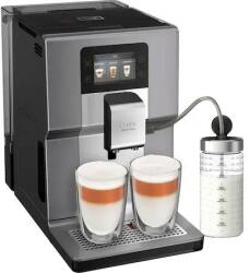 Krups Espressor Intuition Preference (EA875E10) Automata kávéfőző
