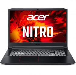 Acer Nitro AN517-52 NH.Q8JEX.001