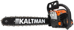 Kaltman KC-3600 (2416)