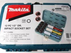 Makita P-90576