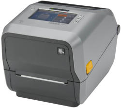 Zebra ZD621t (ZD6A142-32EL02EZ)